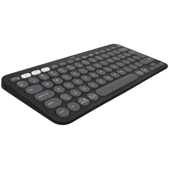 logitech-k380s-multi-device-bluetooth-keyboard-tonal-graphit-85895-920-011851.webp