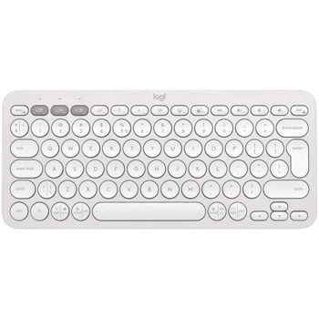 logitech-k380s-multi-device-bluetooth-keyboard-tonal-white-u-46741-920-011852.webp