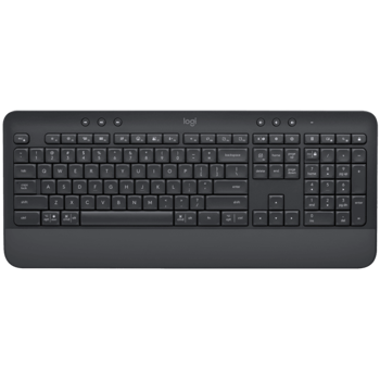 logitech-k650-signature-bluetooth-keyboard-graphite-hrv-slv--70259-920-010945adr.webp