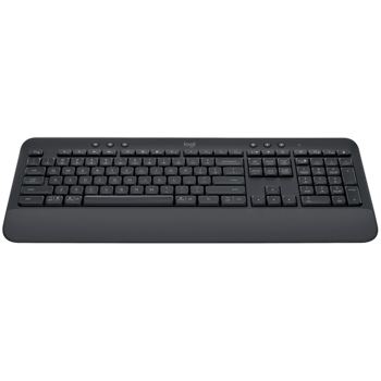 logitech-k650-signature-bluetooth-keyboard-graphite-hrv-slv--71754-920-010945adr.webp