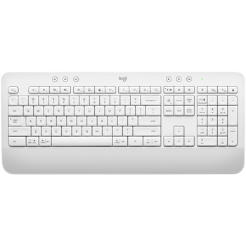 logitech-k650-signature-bluetooth-keyboard-off-white-hrv-slv-10906-920-010977adr.webp