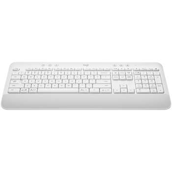 logitech-k650-signature-bluetooth-keyboard-off-white-hrv-slv-1440-920-010977adr.webp