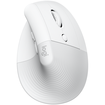 logitech-lift-for-mac-vertical-ergonomic-mouse-off-whitepale-89678-910-006477.webp