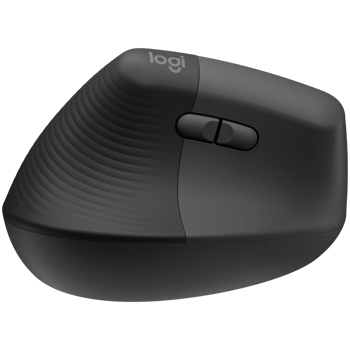 logitech-lift-left-vertical-ergonomic-mouse-graphite-black-2-67075-910-006474.webp