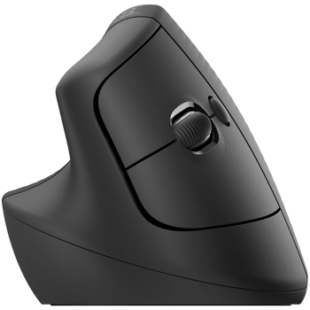 logitech-lift-left-vertical-ergonomic-mouse-graphite-black-2-68007-910-006474.webp