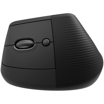 logitech-lift-left-vertical-ergonomic-mouse-graphite-black-2-68996-910-006474.webp