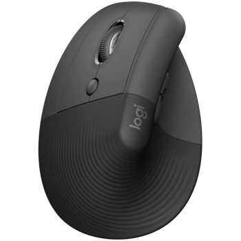 logitech-lift-left-vertical-ergonomic-mouse-graphite-black-2-72481-910-006474.webp