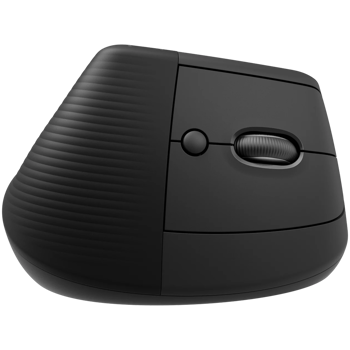 logitech-lift-vertical-ergonomic-mouse-graphite-black-24ghzb-14974-910-006473.webp