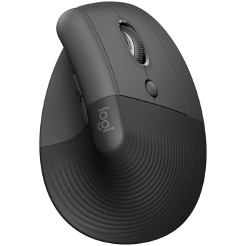 logitech-lift-vertical-ergonomic-mouse-graphite-black-24ghzb-15995-910-006473.webp