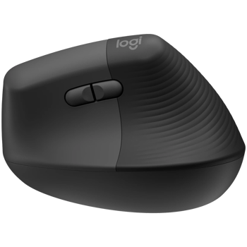 logitech-lift-vertical-ergonomic-mouse-graphite-black-24ghzb-74525-910-006473.webp