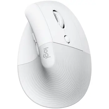 logitech-lift-vertical-ergonomic-mouse-off-whitepale-grey-24-65264-910-006475.webp