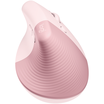 logitech-lift-vertical-ergonomic-mouse-rosedark-rose-24ghzbt-6311-910-006478.webp