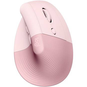 logitech-lift-vertical-ergonomic-mouse-rosedark-rose-24ghzbt-64588-910-006478.webp