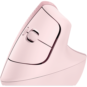 logitech-lift-vertical-ergonomic-mouse-rosedark-rose-24ghzbt-93093-910-006478.webp