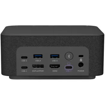 logitech-logi-dock-graphite-usb-emea-914-msft-5621-986-000020.webp