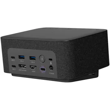 logitech-logi-dock-graphite-usb-emea-914-msft-6256-986-000020.webp