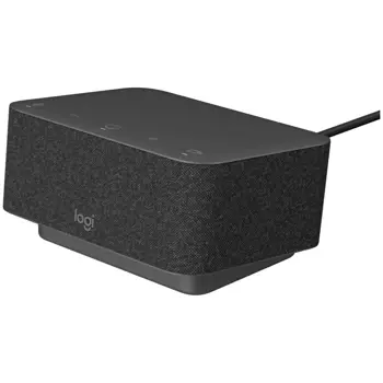 logitech-logi-dock-graphite-usb-emea-914-msft-6495-986-000020.webp