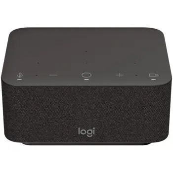 logitech-logi-dock-graphite-usb-emea-914-msft-7011-986-000020.webp