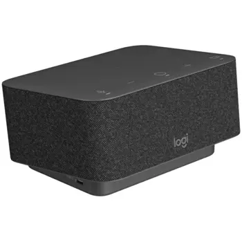 logitech-logi-dock-graphite-usb-emea-914-msft-7857-986-000020.webp