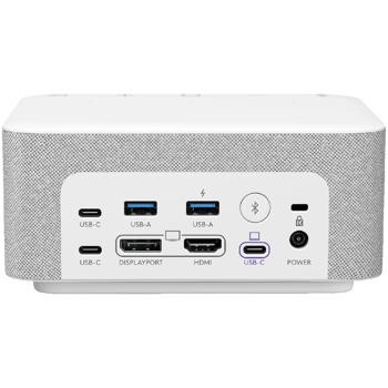 logitech-logi-dock-white-usb-emea-uc-65332-986-000030.webp