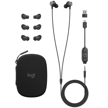 logitech-logi-zone-wired-earbuds-teams-graphite-usb-emea-51246-981-001009.webp