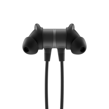 logitech-logi-zone-wired-earbuds-teams-graphite-usb-emea-71849-981-001009.webp