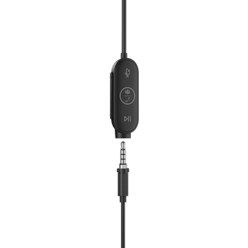 logitech-logi-zone-wired-earbuds-teams-graphite-usb-emea-72640-981-001009.webp