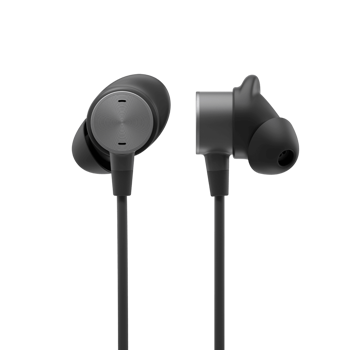 logitech-logi-zone-wired-earbuds-teams-graphite-usb-emea-73234-981-001009.webp