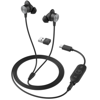 logitech-logi-zone-wired-earbuds-teams-graphite-usb-emea-74410-981-001009.webp