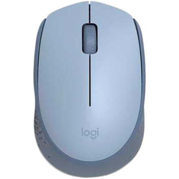 logitech-m171-wireless-mouse-blue-grey-32115-910-006866.webp