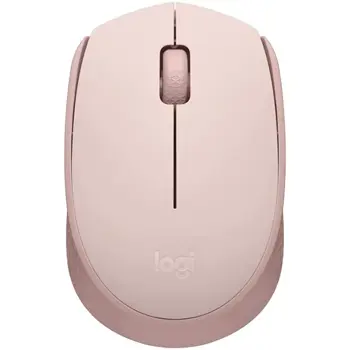 logitech-m171-wireless-mouse-rose-84246-910-006865.webp