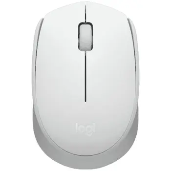 logitech-m171-wireless-mouse-white-31329-910-006867.webp