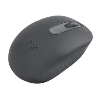 logitech-m196-bezicni-bluetooth-opticki-mis-usb-grafit-910-0-18868-68609.webp