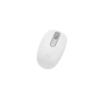 logitech-m196-bezicni-opticki-mis-bluetooth-bije-75746-log-m196-wh.webp