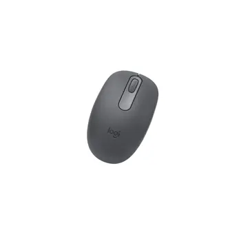 logitech-m196-bezicni-opticki-mis-bluetooth-crna-78200-log-m196-bl.webp