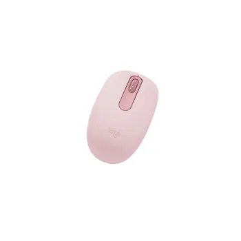 logitech-m196-bezicni-opticki-mis-bluetooth-roza-85765-log-m196-rose.webp