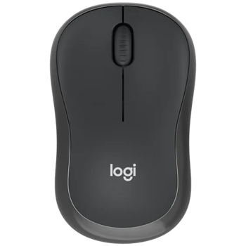 logitech-m240-bluetooth-mouse-graphite-silent-27438-910-007119.webp