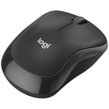 logitech-m240-bluetooth-mouse-graphite-silent-82965-910-007119.webp