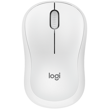 logitech-m240-bluetooth-mouse-off-white-silent-37939-910-007120.webp