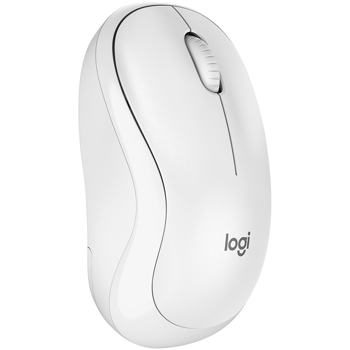 logitech-m240-bluetooth-mouse-off-white-silent-73500-910-007120.webp