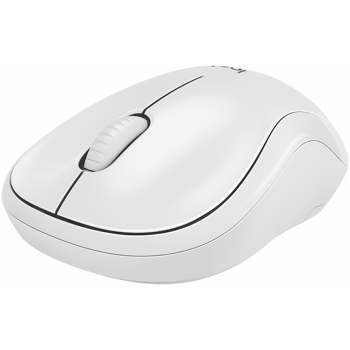 logitech-m240-bluetooth-mouse-off-white-silent-84567-910-007120.webp