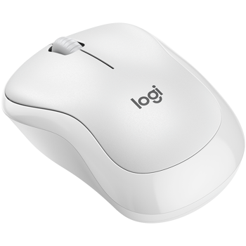 logitech-m240-bluetooth-mouse-off-white-silent-87364-910-007120.webp