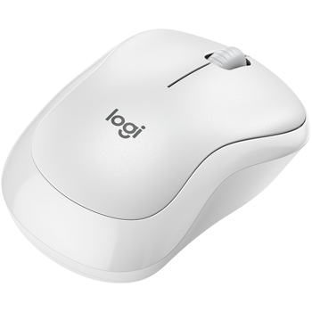 logitech-m240-bluetooth-mouse-off-white-silent-88167-910-007120.webp