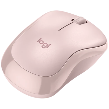 logitech-m240-bluetooth-mouse-rose-silent-30028-910-007121.webp