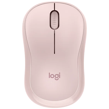 logitech-m240-bluetooth-mouse-rose-silent-75627-910-007121.webp