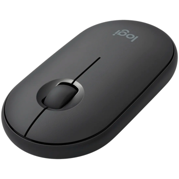 logitech-m350s-pebble-2-bluetooth-mouse-tonal-graphite-dongl-79797-910-007015.webp