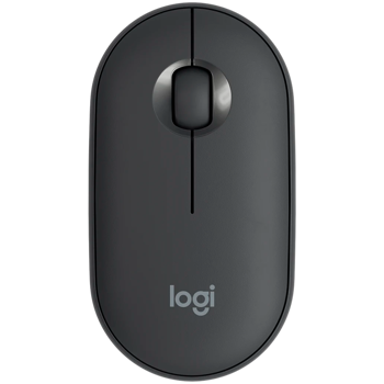 logitech-m350s-pebble-2-bluetooth-mouse-tonal-graphite-dongl-80639-910-007015.webp