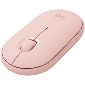 logitech-m350s-pebble-2-bluetooth-mouse-tonal-rose-dongleles-33179-910-007014.webp