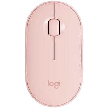 logitech-m350s-pebble-2-bluetooth-mouse-tonal-rose-dongleles-52936-910-007014.webp