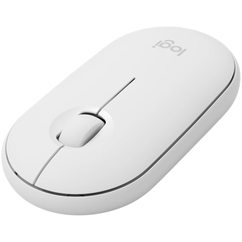 logitech-m350s-pebble-2-bluetooth-mouse-tonal-white-donglele-23327-910-007013.webp